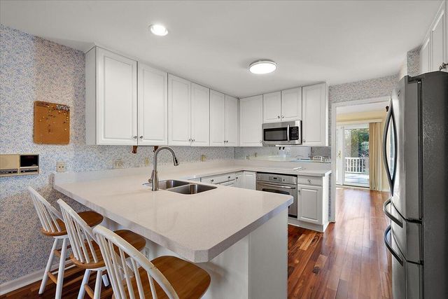 1941 Boulder Drive, Ann Arbor, MI 48104