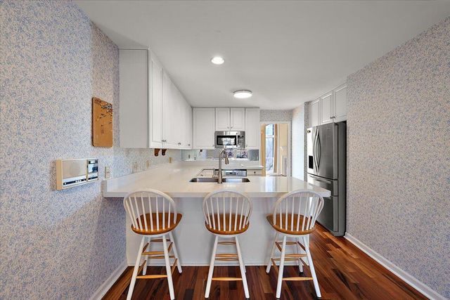 1941 Boulder Drive, Ann Arbor, MI 48104