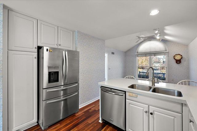 1941 Boulder Drive, Ann Arbor, MI 48104