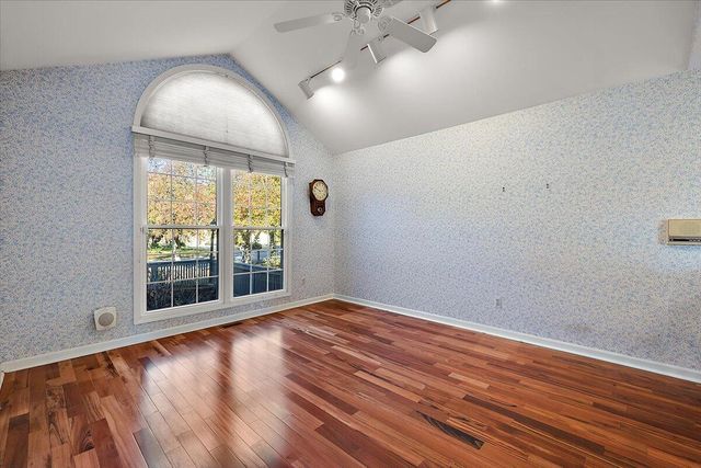 1941 Boulder Drive, Ann Arbor, MI 48104