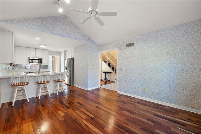 1941 Boulder Drive, Ann Arbor, MI 48104