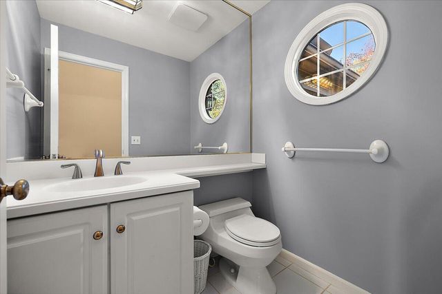 1941 Boulder Drive, Ann Arbor, MI 48104