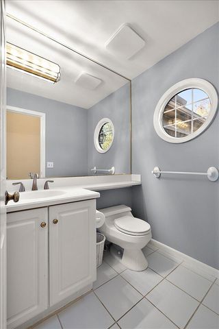 1941 Boulder Drive, Ann Arbor, MI 48104