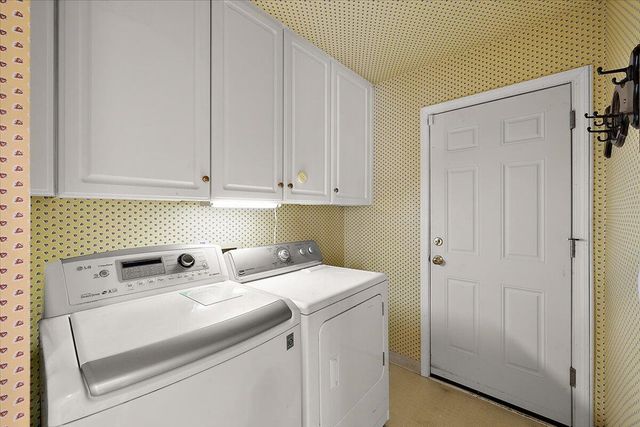 1941 Boulder Drive, Ann Arbor, MI 48104