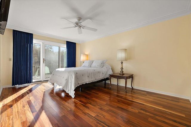 1941 Boulder Drive, Ann Arbor, MI 48104