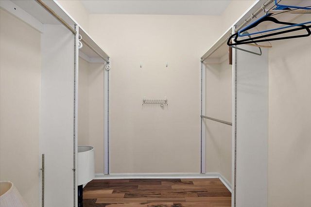 1941 Boulder Drive, Ann Arbor, MI 48104