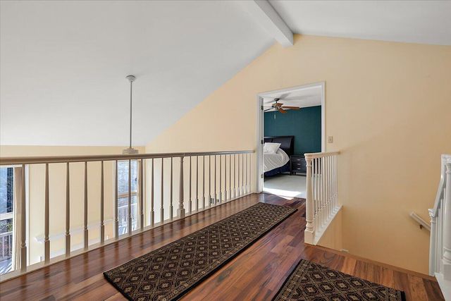 1941 Boulder Drive, Ann Arbor, MI 48104