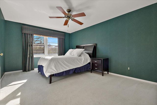 1941 Boulder Drive, Ann Arbor, MI 48104