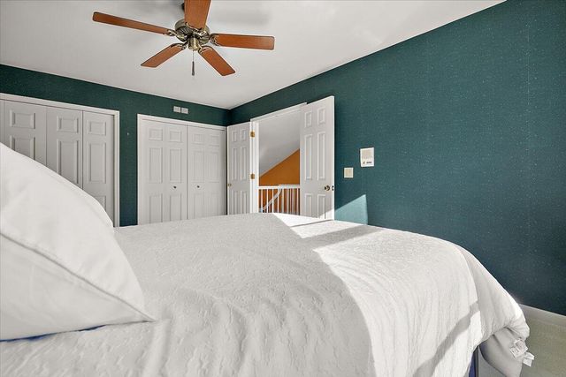 1941 Boulder Drive, Ann Arbor, MI 48104