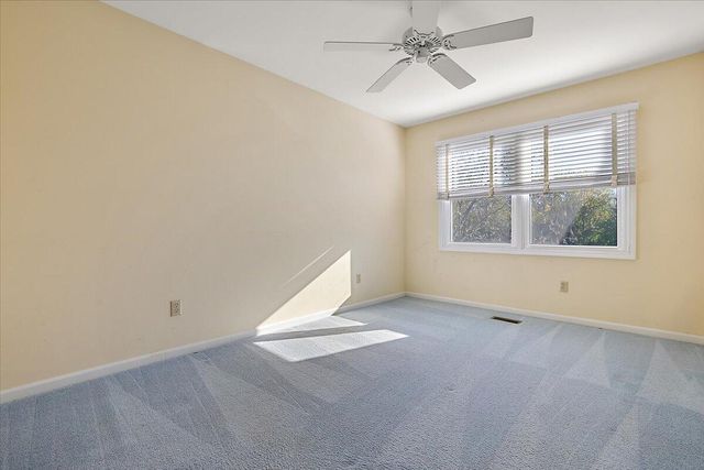 1941 Boulder Drive, Ann Arbor, MI 48104