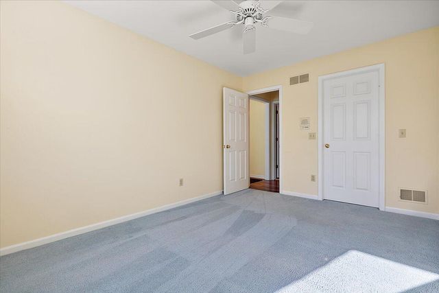 1941 Boulder Drive, Ann Arbor, MI 48104