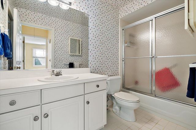 1941 Boulder Drive, Ann Arbor, MI 48104