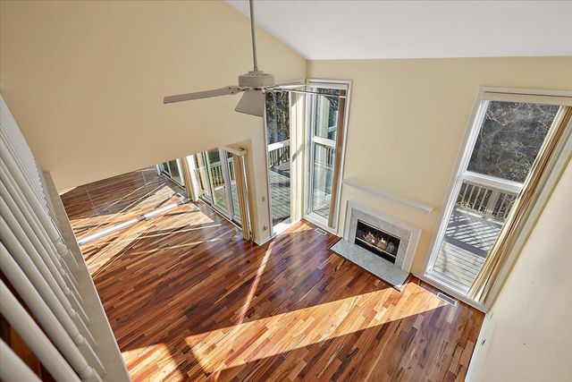 1941 Boulder Drive, Ann Arbor, MI 48104