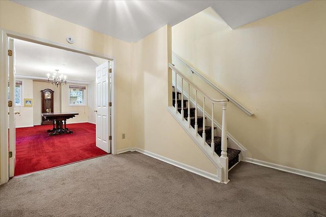 1941 Boulder Drive, Ann Arbor, MI 48104