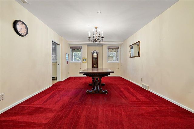 1941 Boulder Drive, Ann Arbor, MI 48104