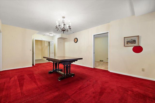 1941 Boulder Drive, Ann Arbor, MI 48104