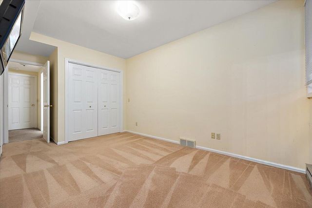 1941 Boulder Drive, Ann Arbor, MI 48104