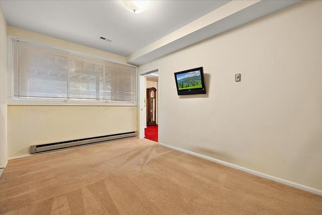 1941 Boulder Drive, Ann Arbor, MI 48104