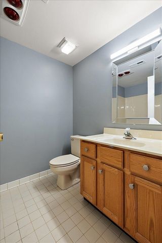 1941 Boulder Drive, Ann Arbor, MI 48104