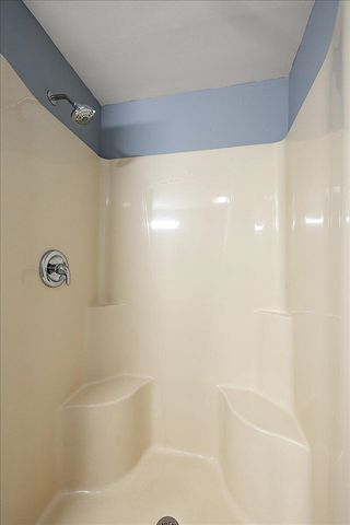 1941 Boulder Drive, Ann Arbor, MI 48104