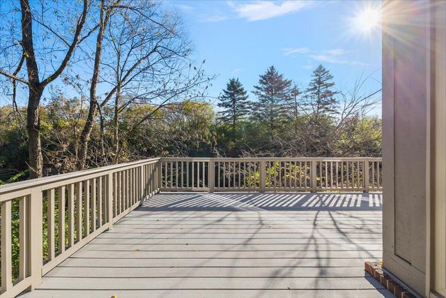 1941 Boulder Drive, Ann Arbor, MI 48104