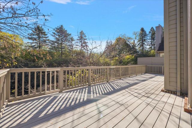 1941 Boulder Drive, Ann Arbor, MI 48104