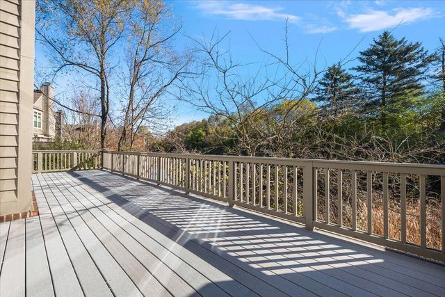 1941 Boulder Drive, Ann Arbor, MI 48104