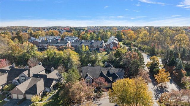 1941 Boulder Drive, Ann Arbor, MI 48104