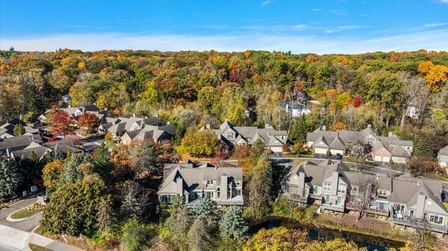 1941 Boulder Drive, Ann Arbor, MI 48104