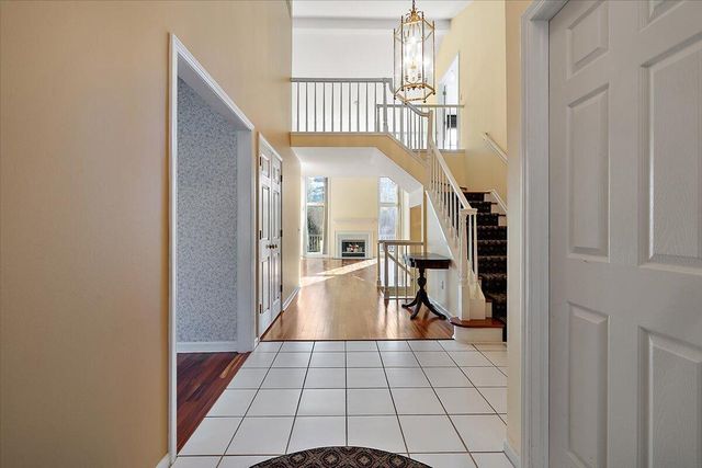 1941 Boulder Drive, Ann Arbor, MI 48104