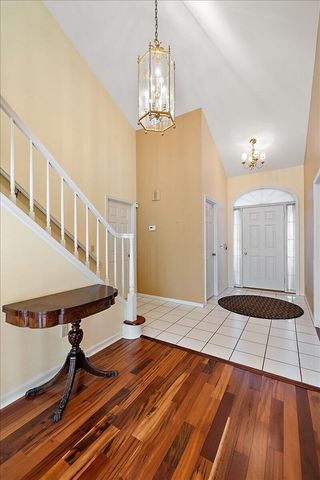 1941 Boulder Drive, Ann Arbor, MI 48104