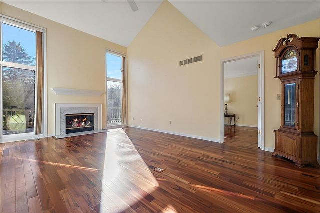 1941 Boulder Drive, Ann Arbor, MI 48104