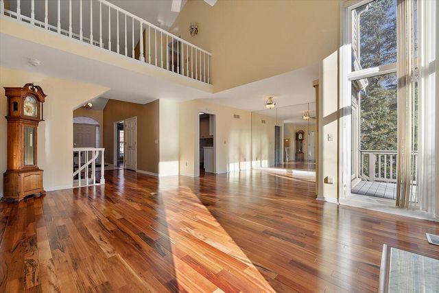 1941 Boulder Drive, Ann Arbor, MI 48104