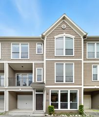 1507 Sutton Street, Houston, TX 77006