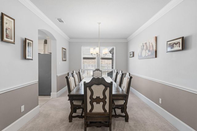 6707 Wellbrook Falls Lane, Katy, TX 77493