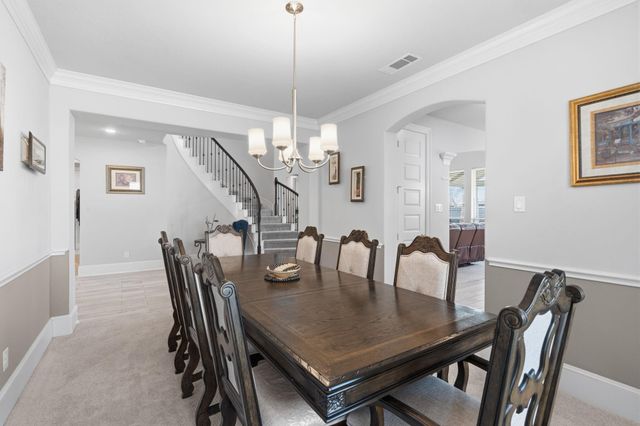 6707 Wellbrook Falls Lane, Katy, TX 77493