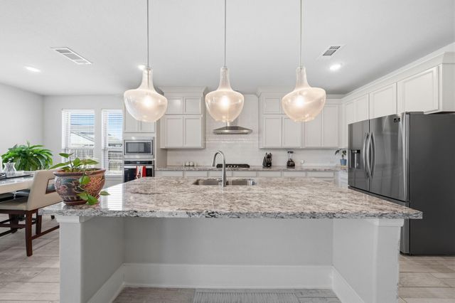 6707 Wellbrook Falls Lane, Katy, TX 77493