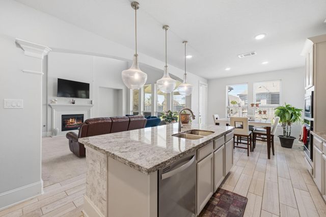 6707 Wellbrook Falls Lane, Katy, TX 77493