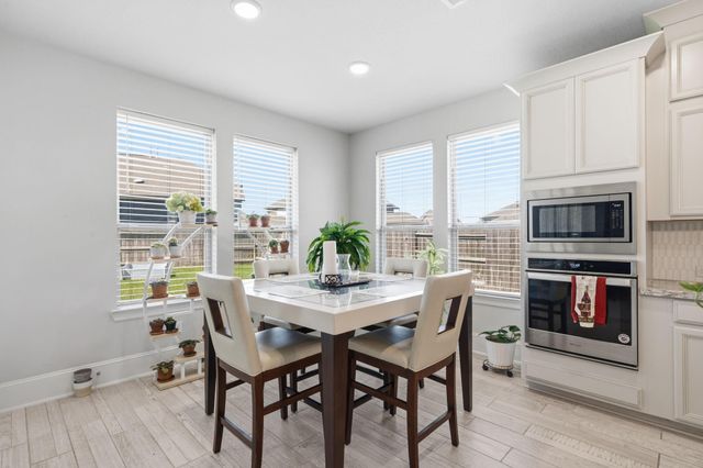 6707 Wellbrook Falls Lane, Katy, TX 77493