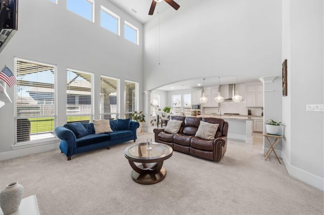 6707 Wellbrook Falls Lane, Katy, TX 77493