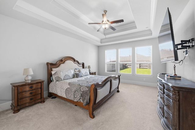 6707 Wellbrook Falls Lane, Katy, TX 77493