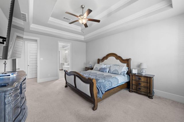 6707 Wellbrook Falls Lane, Katy, TX 77493