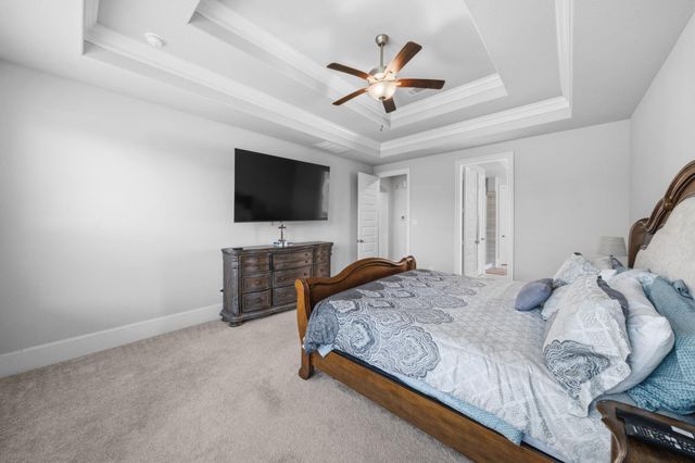 6707 Wellbrook Falls Lane, Katy, TX 77493