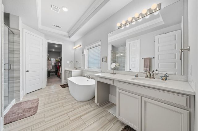 6707 Wellbrook Falls Lane, Katy, TX 77493