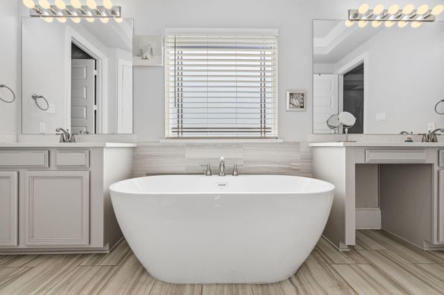 6707 Wellbrook Falls Lane, Katy, TX 77493