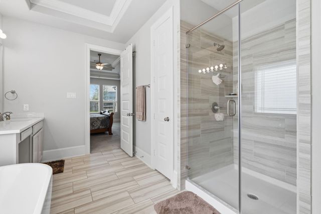 6707 Wellbrook Falls Lane, Katy, TX 77493