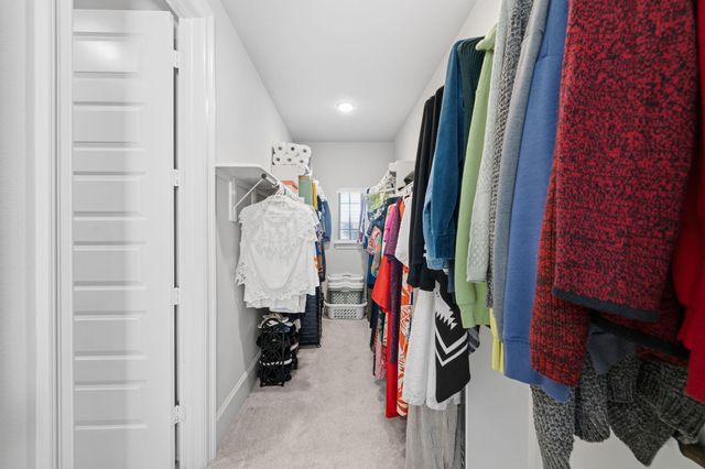 6707 Wellbrook Falls Lane, Katy, TX 77493