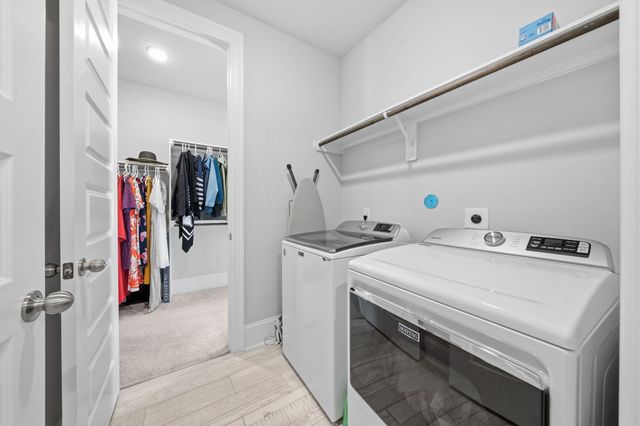 6707 Wellbrook Falls Lane, Katy, TX 77493