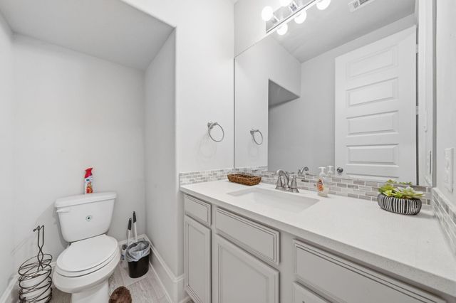 6707 Wellbrook Falls Lane, Katy, TX 77493