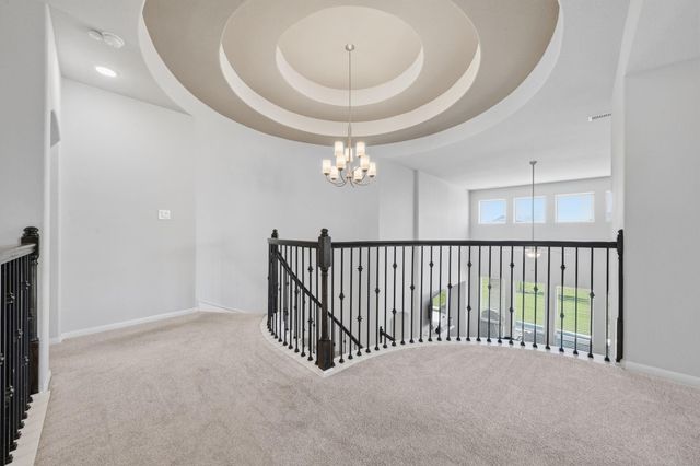 6707 Wellbrook Falls Lane, Katy, TX 77493